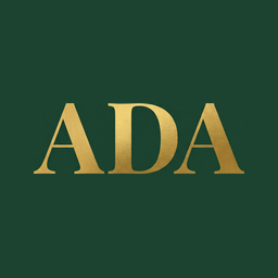 Ada Corporate Advisory